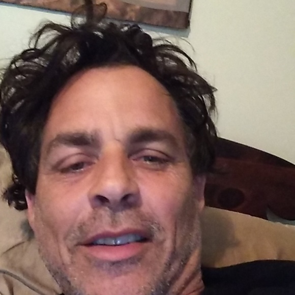 Meet your Posher, Keith - Picture 1 of 1